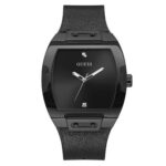 Guess Watches for Men