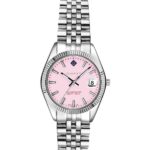GANT Sussex Wristwatch