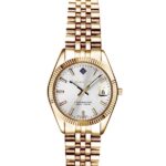 GANT Sussex Wristwatch
