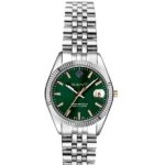 GANT Sussex Wristwatch