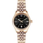 GANT Sussex Wristwatch