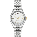 GANT Sussex Wristwatch