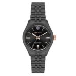 GANT Sussex Wristwatch