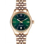 GANT Sussex Wristwatch