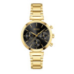 Women's watch Hugo Boss Flawless