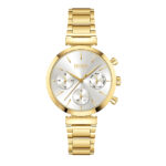 Women's watch Hugo Boss Flawless