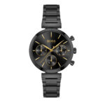 Women's watch Hugo Boss Flawless