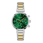 Women's watch Hugo Boss Flawless
