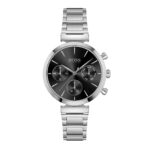 Women's watch Hugo Boss Flawless