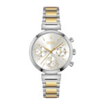 Women's watch Hugo Boss Flawless