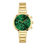 Women's watch Hugo Boss Flawless