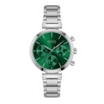 Women's watch Hugo Boss Flawless