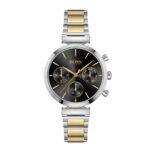 Women's watch Hugo Boss Flawless