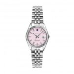 GANT Sussex Wristwatch