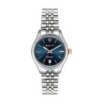 GANT Sussex Wristwatch