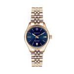 GANT Sussex Wristwatch