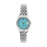 GANT Sussex Wristwatch