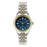 GANT Sussex Wristwatch