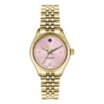 GANT Sussex Wristwatch