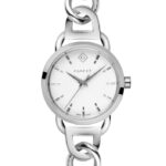 GANT Truro