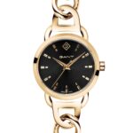 GANT Truro