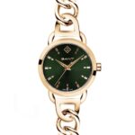 GANT Truro