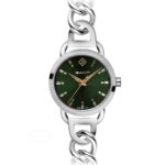 GANT Truro
