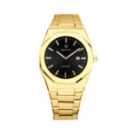GANT Wristwatch