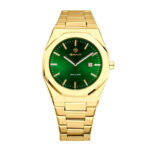 GANT Wristwatch