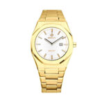 GANT Wristwatch