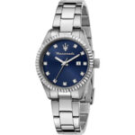 MASERATI women