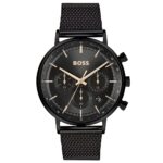 HUGO BOSS ASSOCIATE