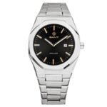 GANT Wristwatch