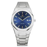 GANT Wristwatch