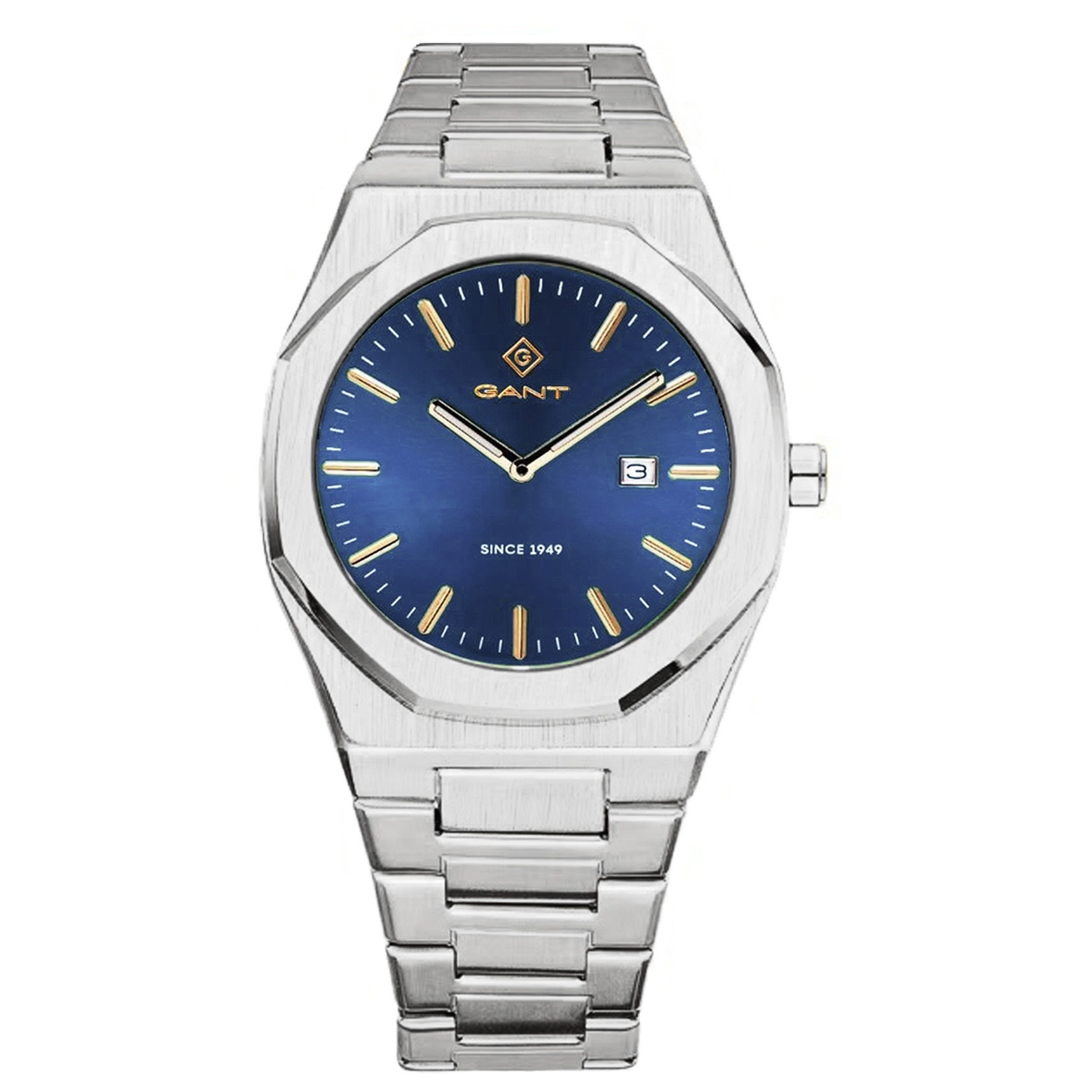 1336 GANT Wristwatch - الصورة 1