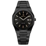 GANT Wristwatch