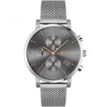 HUGO BOSS ASSOCIATE