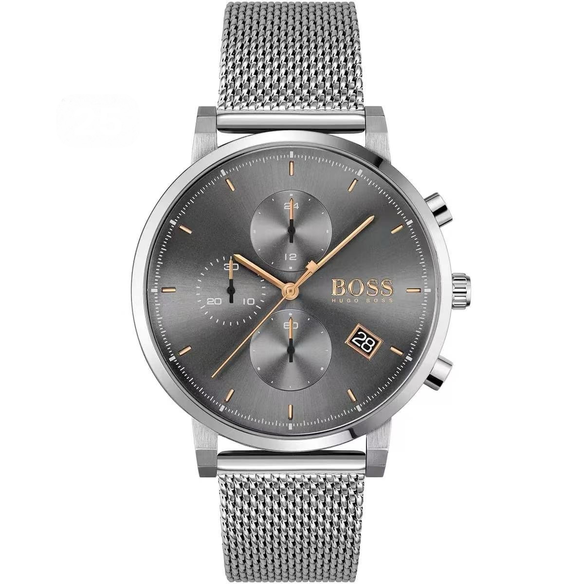 2518 HUGO BOSS ASSOCIATE - الصورة 1