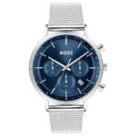 HUGO BOSS ASSOCIATE