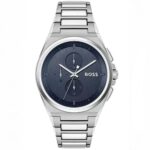 Hugo Boss Steer