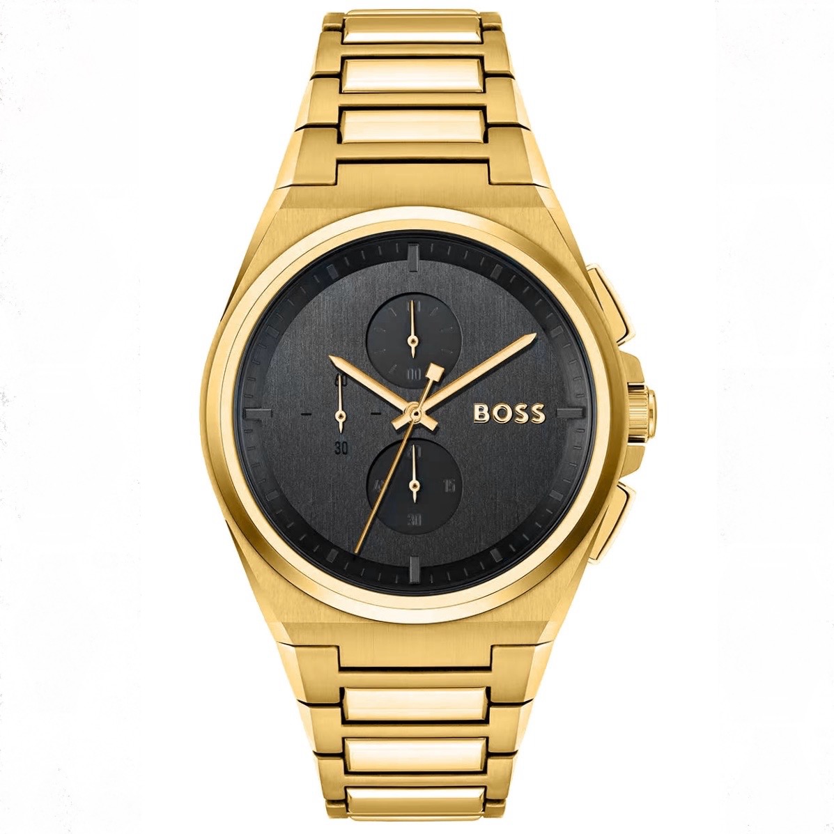 IMG_6308 Hugo Boss Steer - الصورة 1