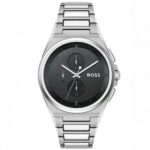 Hugo Boss Steer