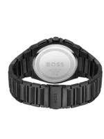 ⁦Hugo Boss Steer⁩ - الصورة ⁦3⁩