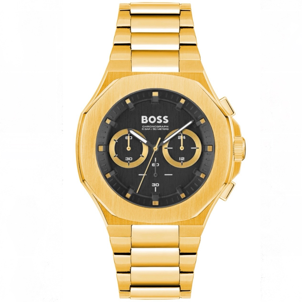 IMG_6319 BOSS TAPER - الصورة 1