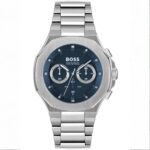 BOSS TAPER