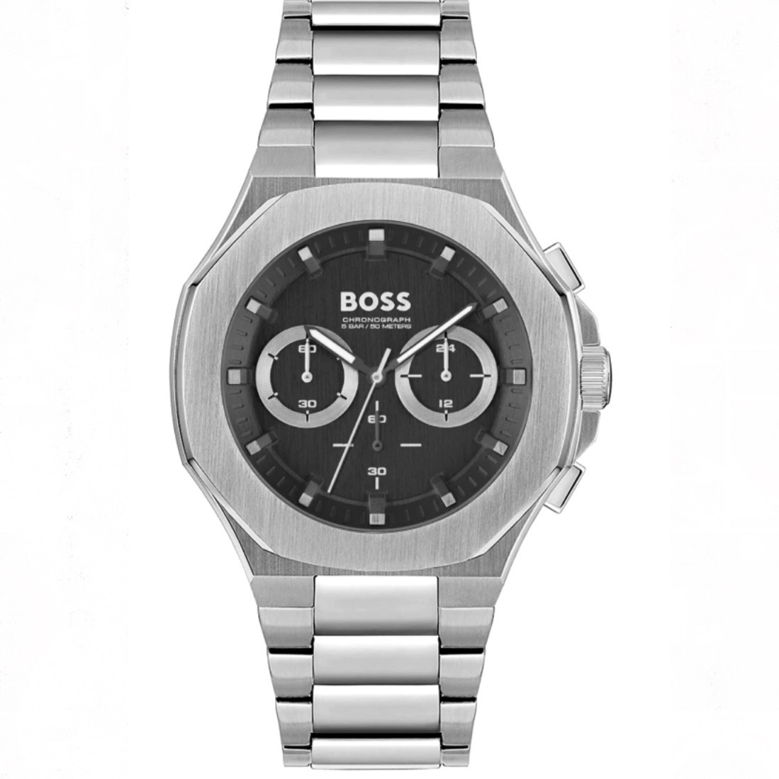 IMG_6321 BOSS TAPER - الصورة 1