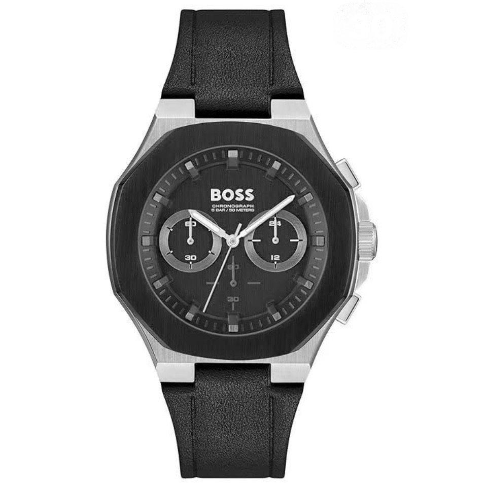 IMG_6323 BOSS TAPER - الصورة 1