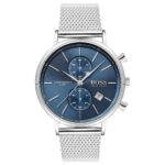 HUGO BOSS ASSOCIATE