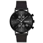 HUGO BOSS ASSOCIATE