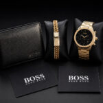⁦Boss⁩ - الصورة ⁦4⁩